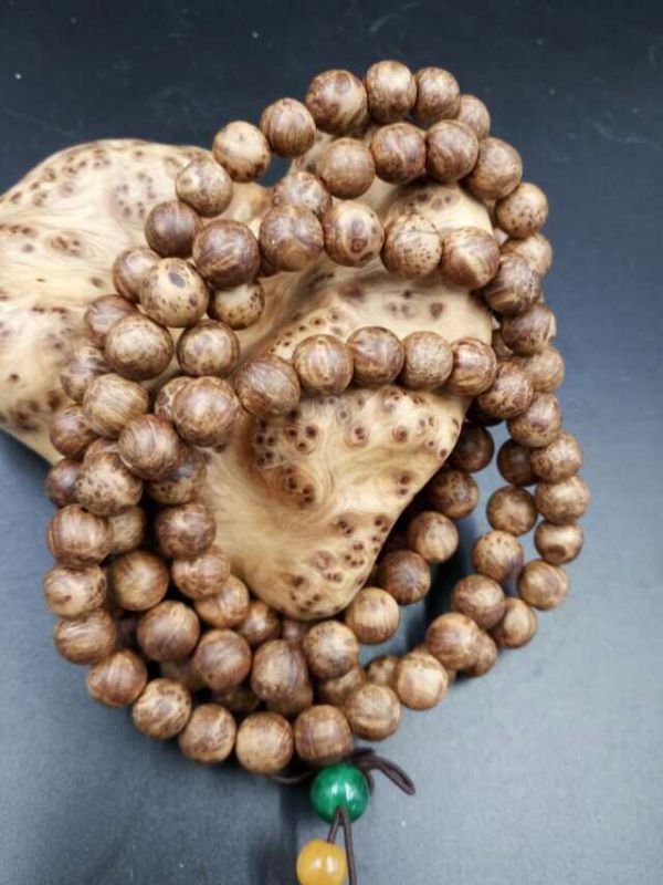 抄袭还是碰瓷?《哪吒》《烈火英雄》遭巨额索赔|火狐电竞官网(图2) 火狐电竞平台