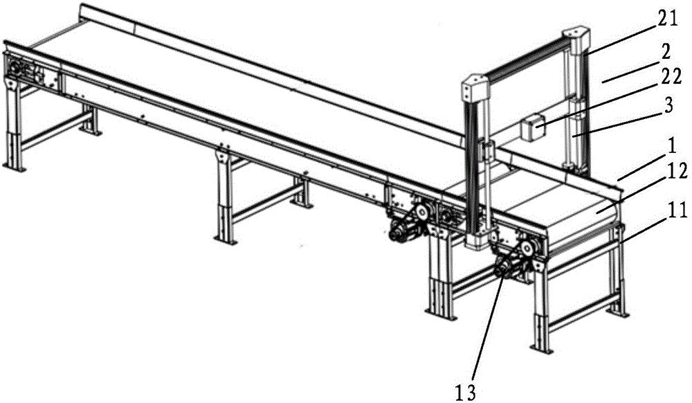 陕西研学旅行教育带领三峡大学环境设计专业北京艺术考察之行圆满结束:火狐电竞官网(图1) 火狐电竞平台