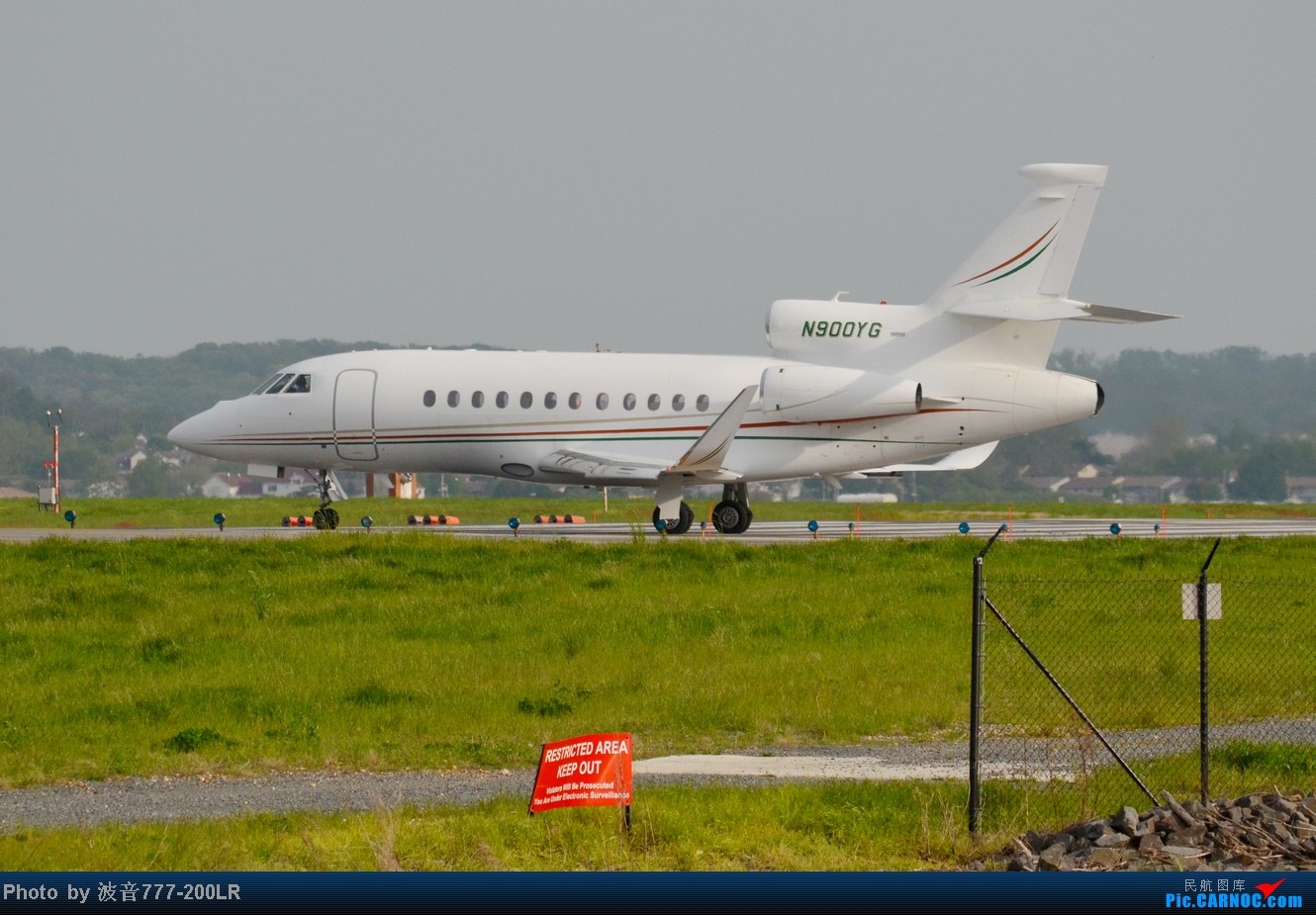 “火狐电竞官网”《黑豹》全球周末票房1.92亿蝉联冠军 内地“红海”“唐探2”位列二、三名(图2) 火狐电竞官网