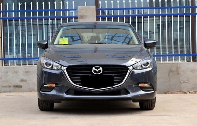 名创优品口红安全吗 安全有保障选购看个人‘火狐电竞平台’