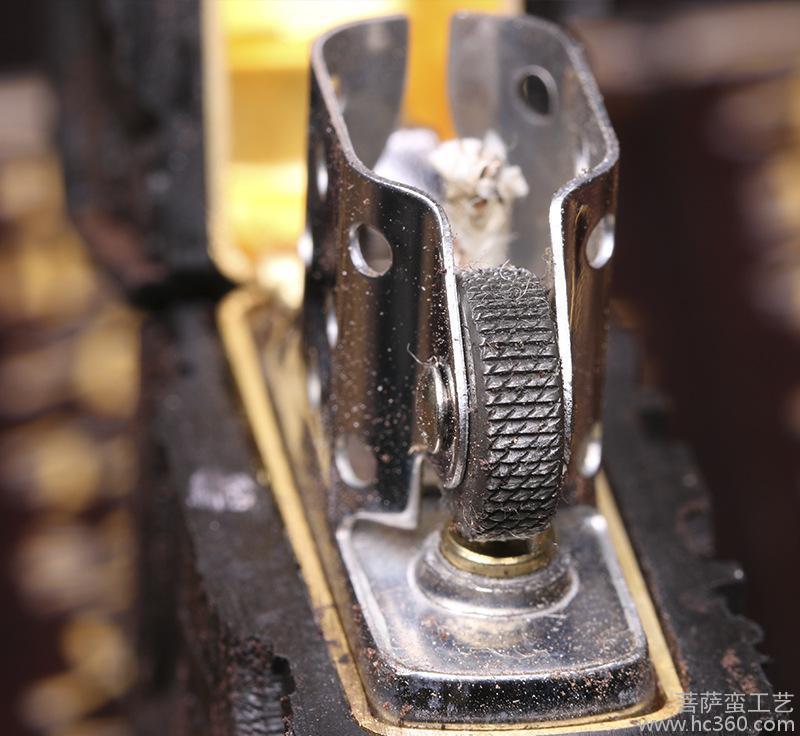 王铮亮发《爱的自选》 宋丹丹助阵送指路明灯|火狐电竞官网