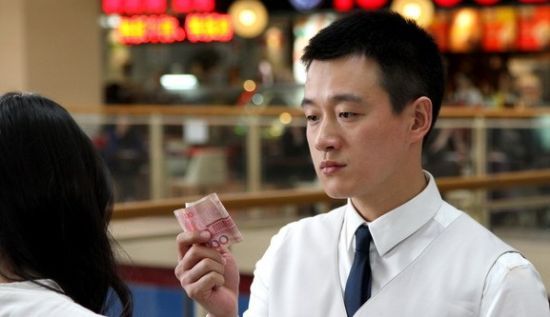 火狐电竞官网_我不是药神上演最大胆抄袭,网友抄得这么直接当粉丝眼瞎(图1) 火狐电竞平台