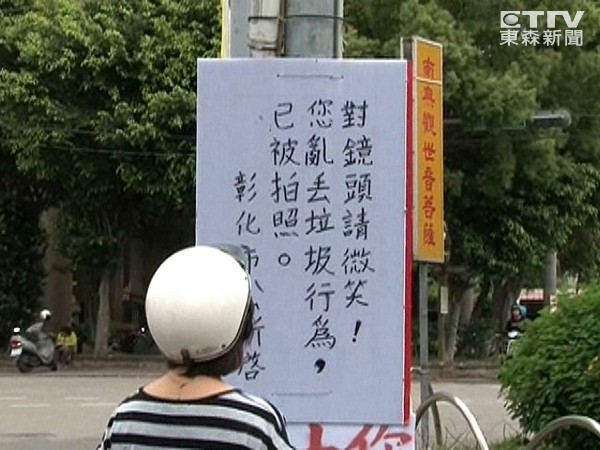 
	<h1>笔墨当为心性表征（序与跋）：火狐电竞平台