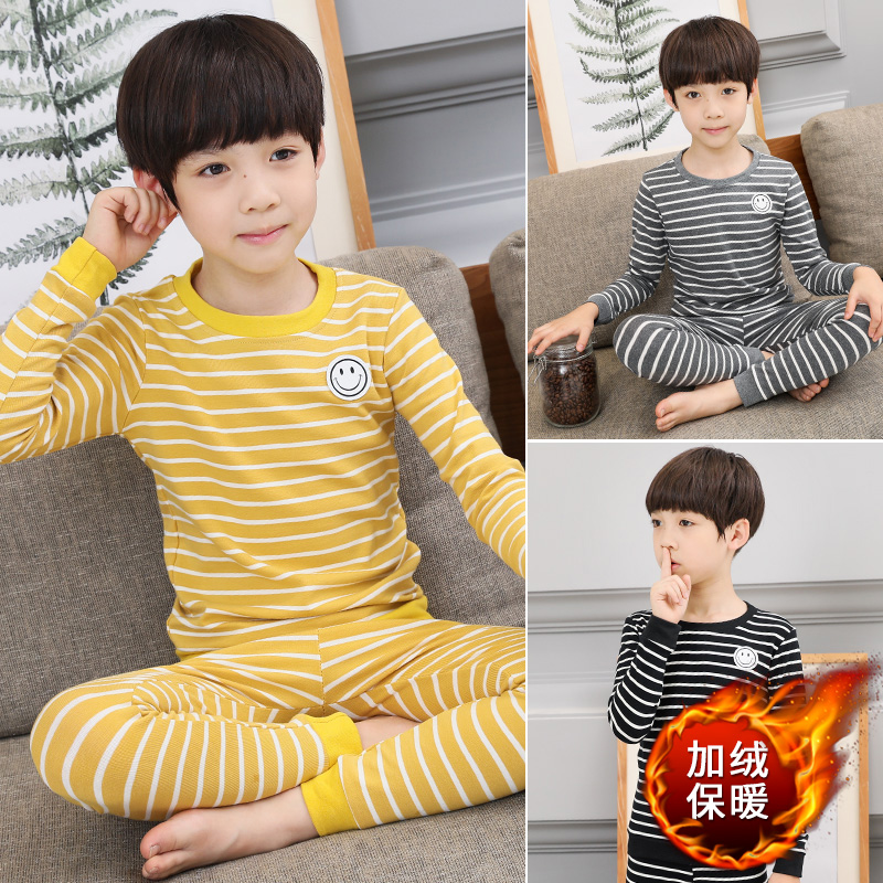 《水形物语》导演陀螺留名好莱坞星光大道 新作《玉面情魔》今秋开拍_火狐电竞官网