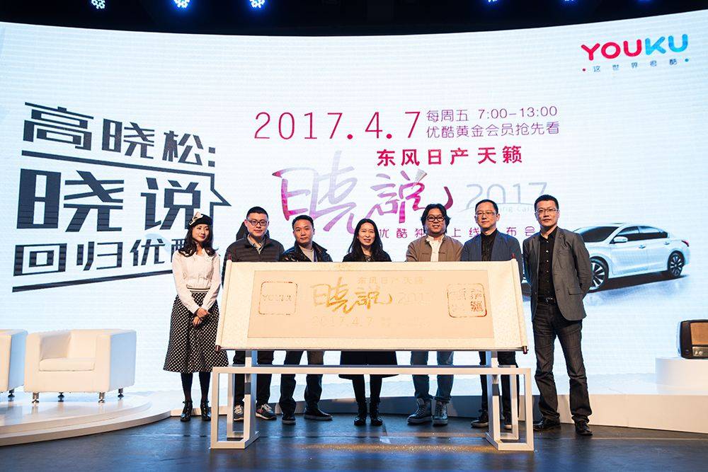 火狐电竞官网_我不是药神上演最大胆抄袭,网友抄得这么直接当粉丝眼瞎(图4) 火狐电竞平台