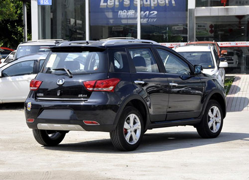 【火狐电竞平台】导演吕赢发文宣布《余生请多指教》杀青 并感谢杨紫肖战(图1) 火狐电竞