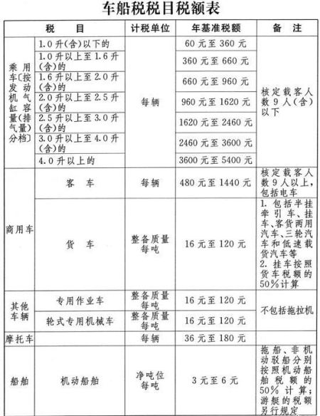 火狐电竞官网
