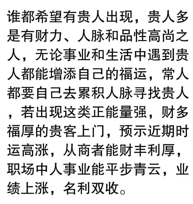 火狐电竞官网