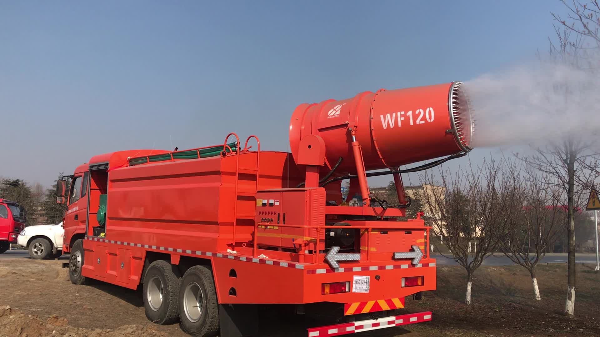 【火狐电竞】有益女人心理健康的“一哭二闹”