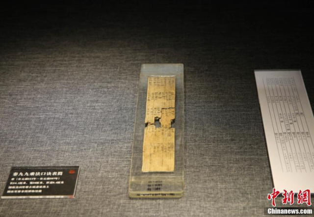 年度最贵中国艺术品出炉古画春天或提前到‘火狐电竞平台’