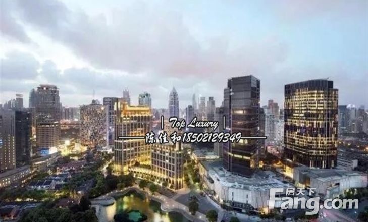 火狐电竞官网