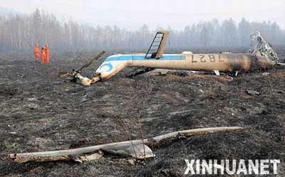 火狐电竞平台_
上海加速构开国际艺术品生意业务中心 全新地标“西岸艺岛”结构封顶(图1) 火狐电竞官网